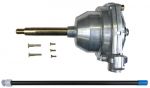Teleflex Seastar SH5150P NFB Safe-T II Rotary Helm